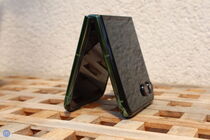 Motorola Razr 50 Ultra