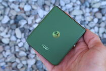 Motorola Razr 50 Ultra