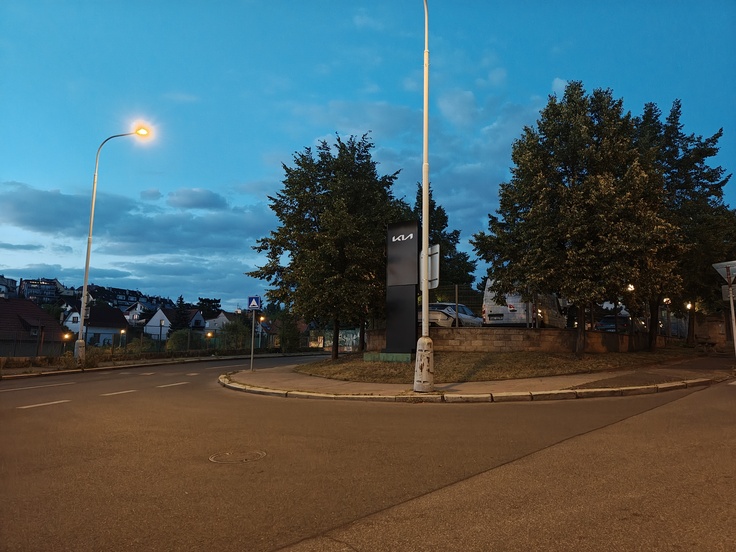 Motorola Razr 50 Ultra