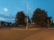 Motorola Razr 50 Ultra