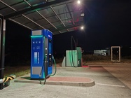 Motorola Razr 50 Ultra