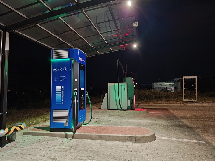 Motorola Razr 50 Ultra