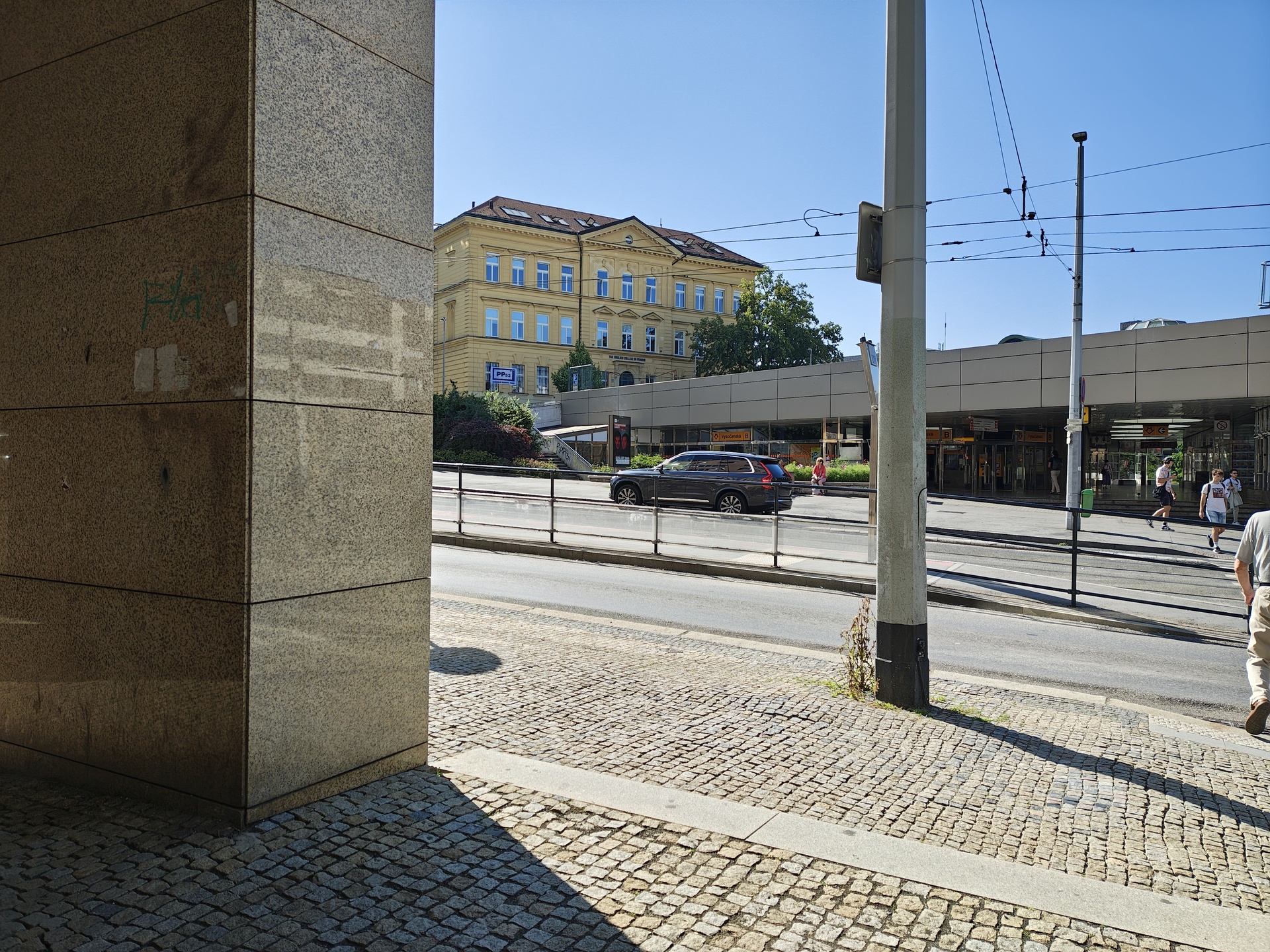 Motorola Razr 50 Ultra