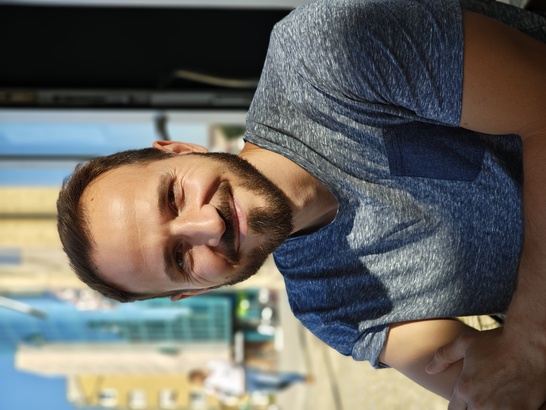 Motorola Razr 50 Ultra