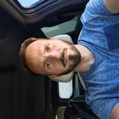 Motorola Razr 50 Ultra