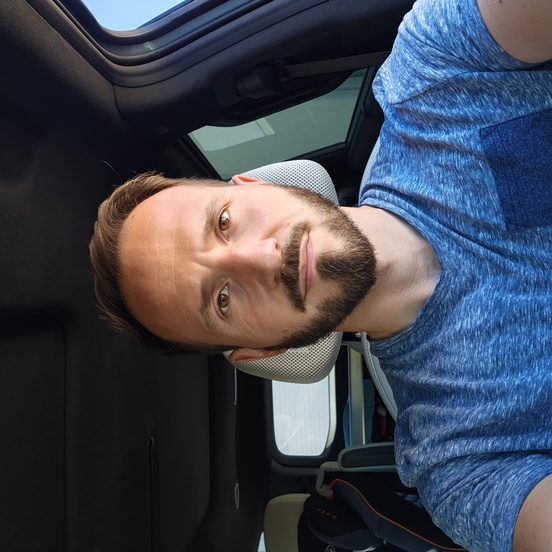 Motorola Razr 50 Ultra