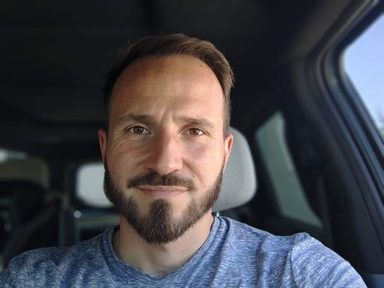 Motorola Razr 50 Ultra