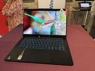 Motorola Razr 50 Ultra