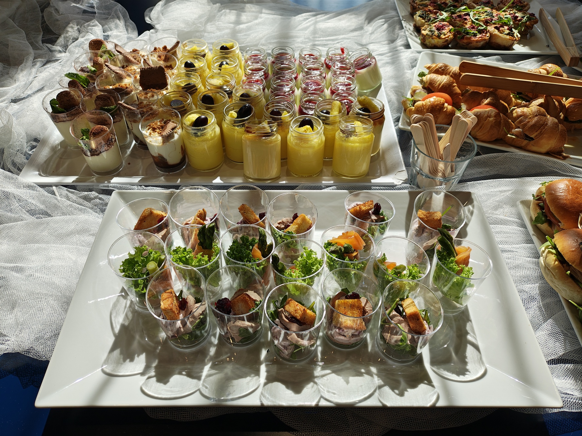 Motorola Razr 50 Ultra