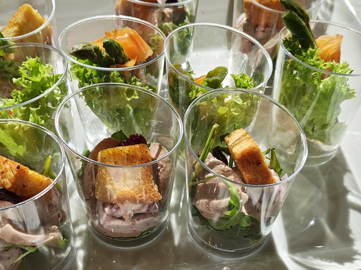 Motorola Razr 50 Ultra