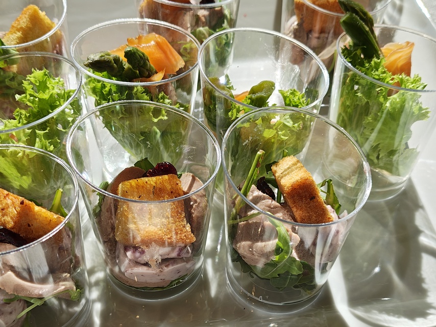 Motorola Razr 50 Ultra