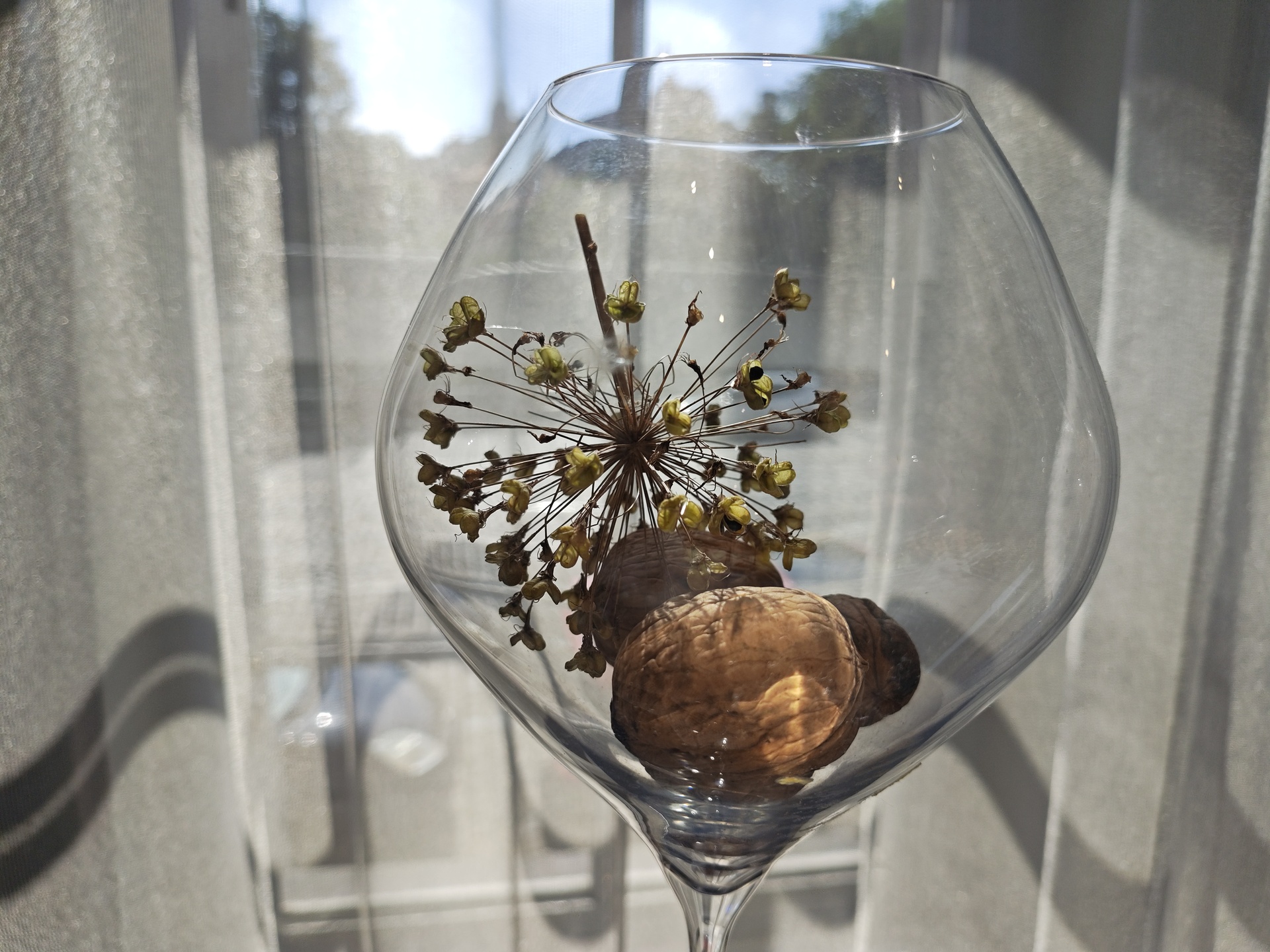 Motorola Razr 50 Ultra