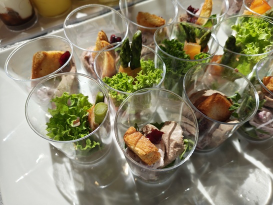 Motorola Razr 50 Ultra