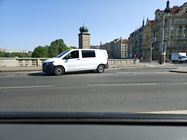 Motorola Razr 50 Ultra