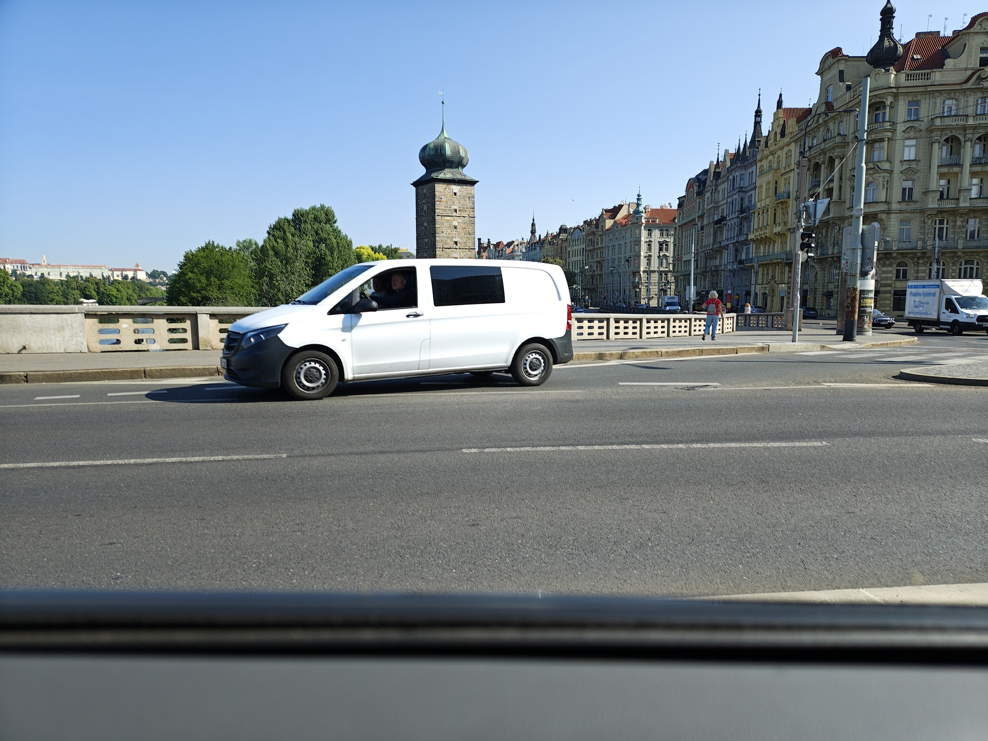 Motorola Razr 50 Ultra