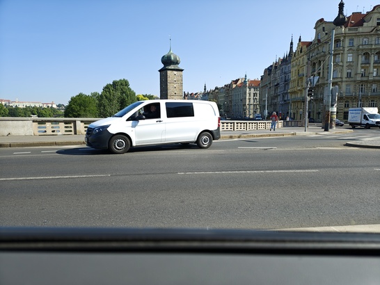 Motorola Razr 50 Ultra