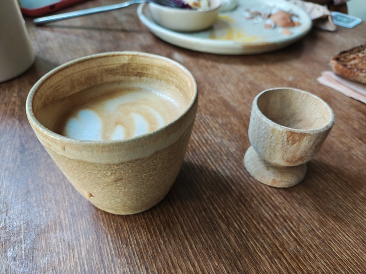 Motorola Razr 50 Ultra