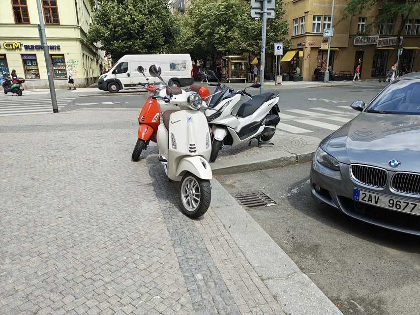 Motorola Razr 50 Ultra