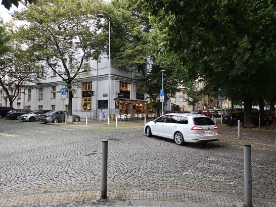 Motorola Razr 50 Ultra