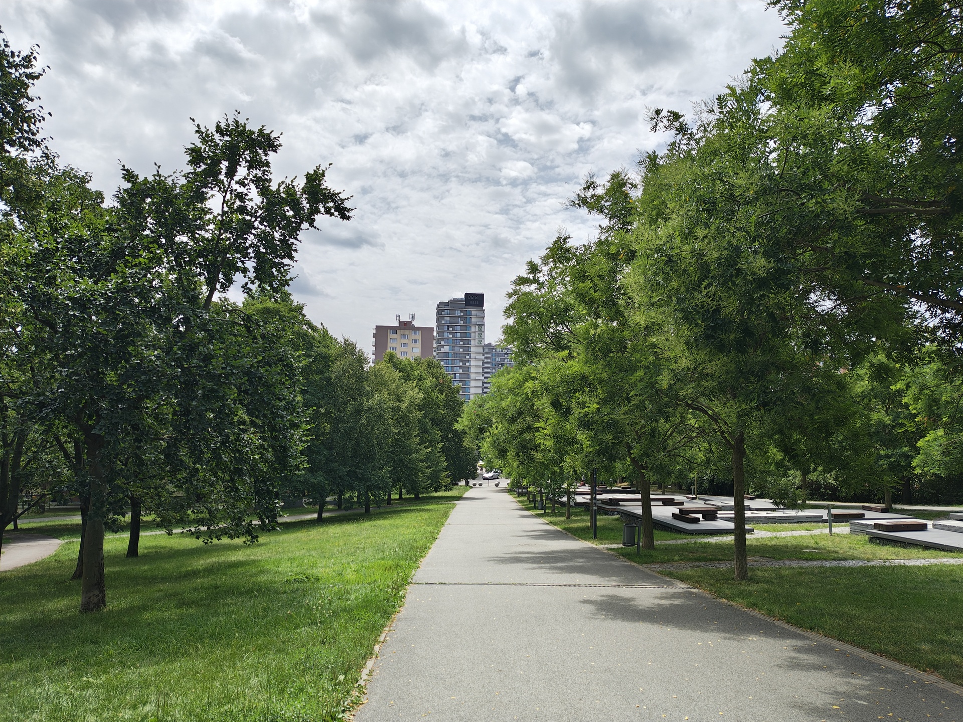 Motorola Razr 50 Ultra