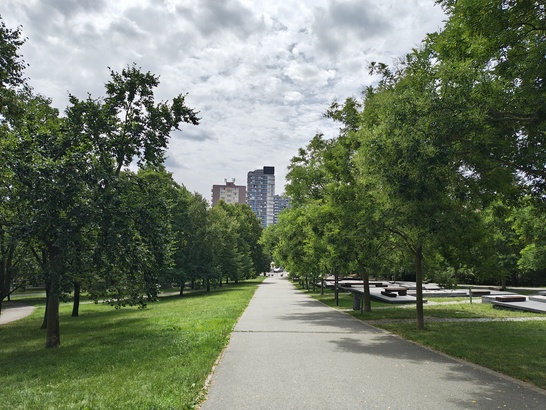 Motorola Razr 50 Ultra