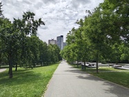 Motorola Razr 50 Ultra