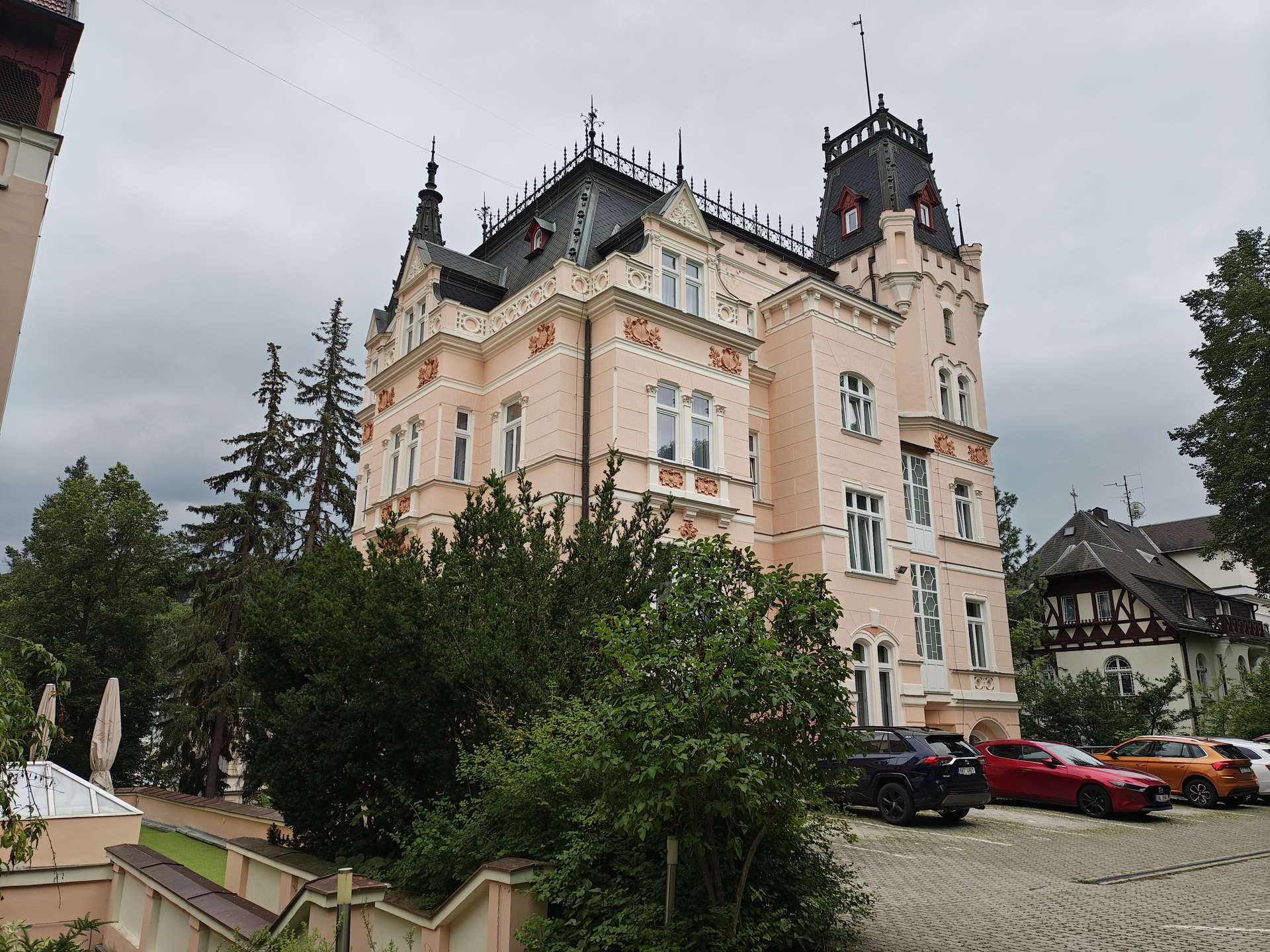 Motorola Razr 50 Ultra