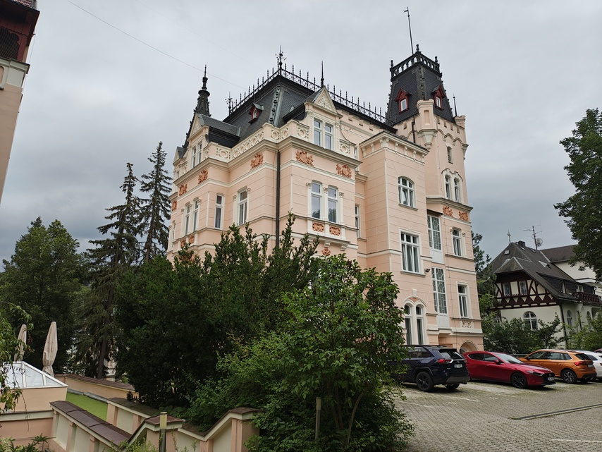 Motorola Razr 50 Ultra