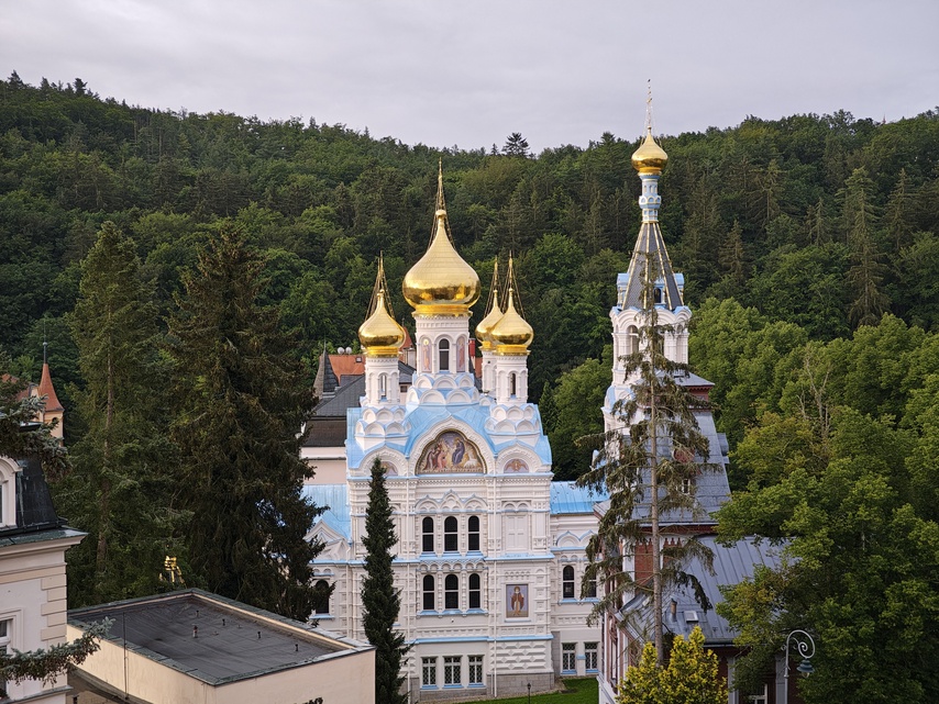 Motorola Razr 50 Ultra