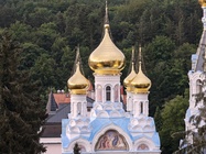 Motorola Razr 50 Ultra