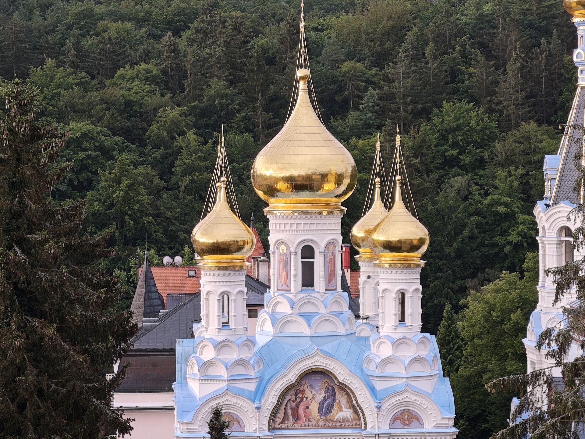 Motorola Razr 50 Ultra