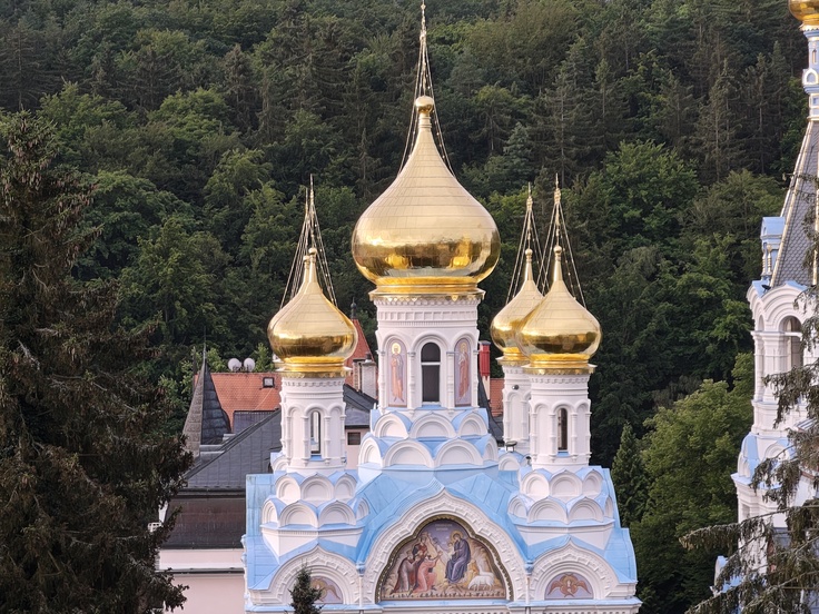 Motorola Razr 50 Ultra