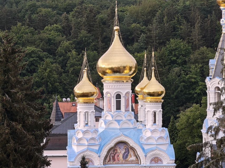 Motorola Razr 50 Ultra