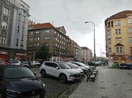 Motorola Razr 50 Ultra