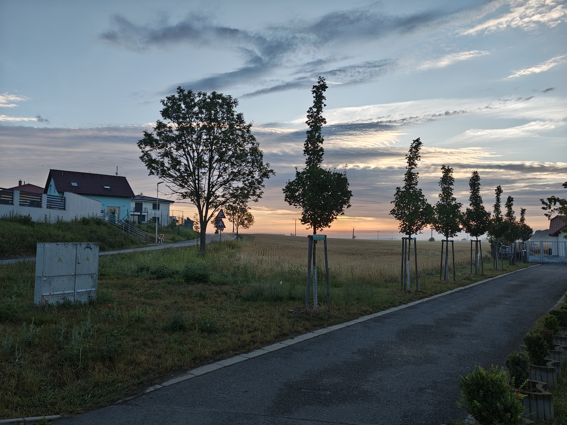 Motorola Razr 50 Ultra