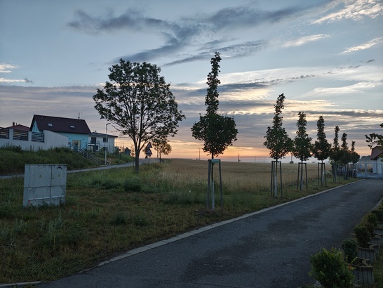 Motorola Razr 50 Ultra