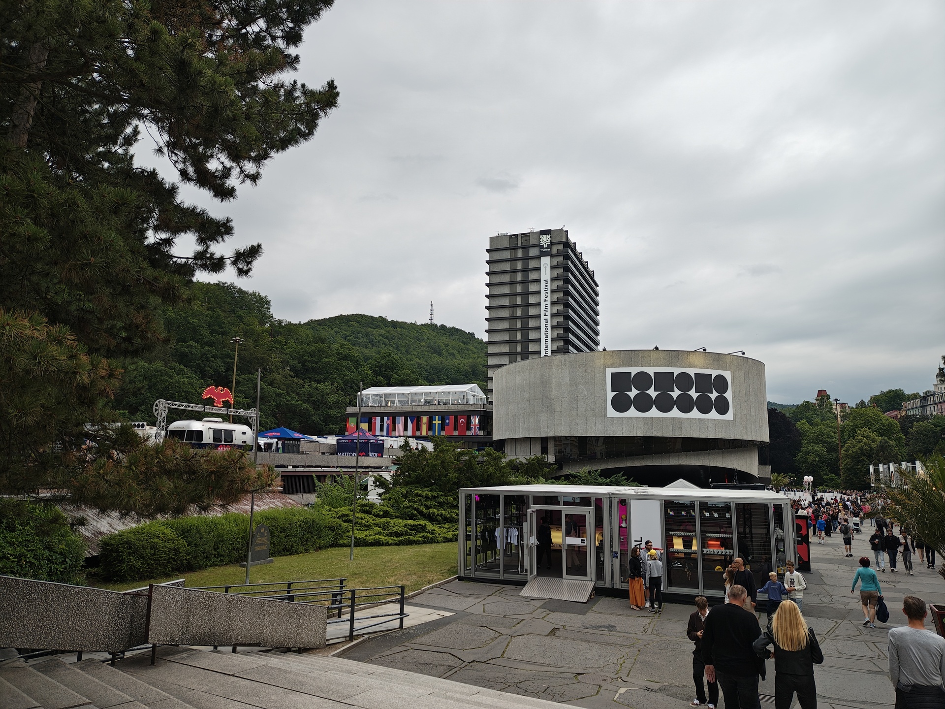 Motorola Razr 50 Ultra