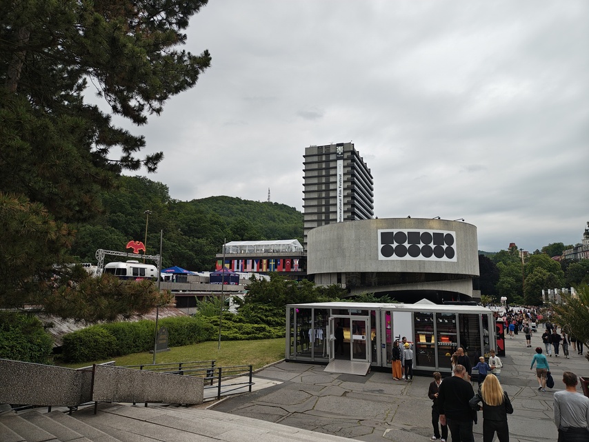 Motorola Razr 50 Ultra