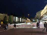 Motorola Razr 50 Ultra