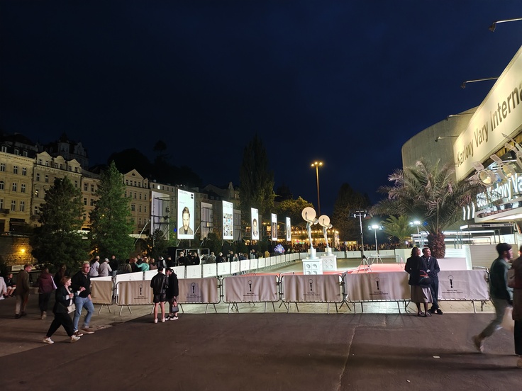 Motorola Razr 50 Ultra