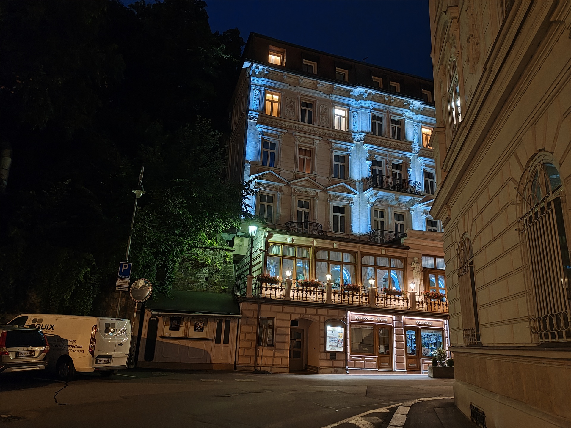 Motorola Razr 50 Ultra