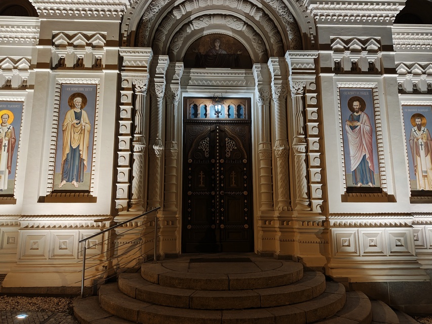 Motorola Razr 50 Ultra