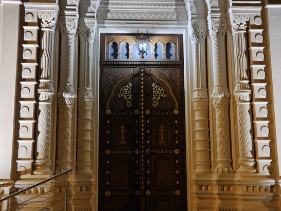 Motorola Razr 50 Ultra