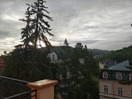 Motorola Razr 50 Ultra