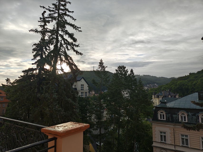 Motorola Razr 50 Ultra