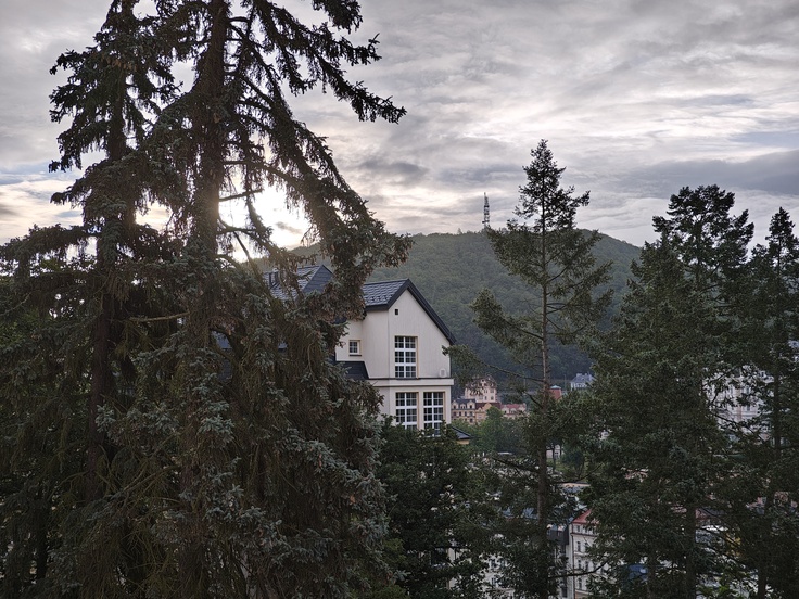 Motorola Razr 50 Ultra