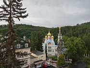 Motorola Razr 50 Ultra