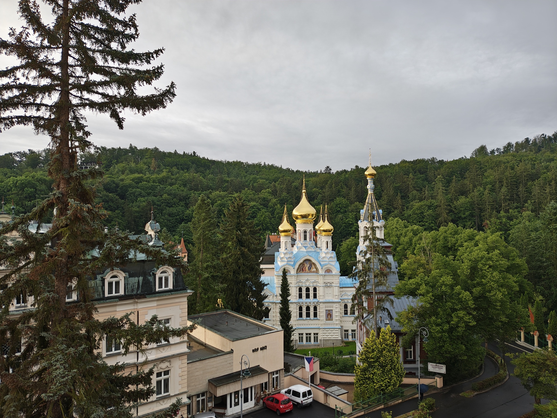 Motorola Razr 50 Ultra