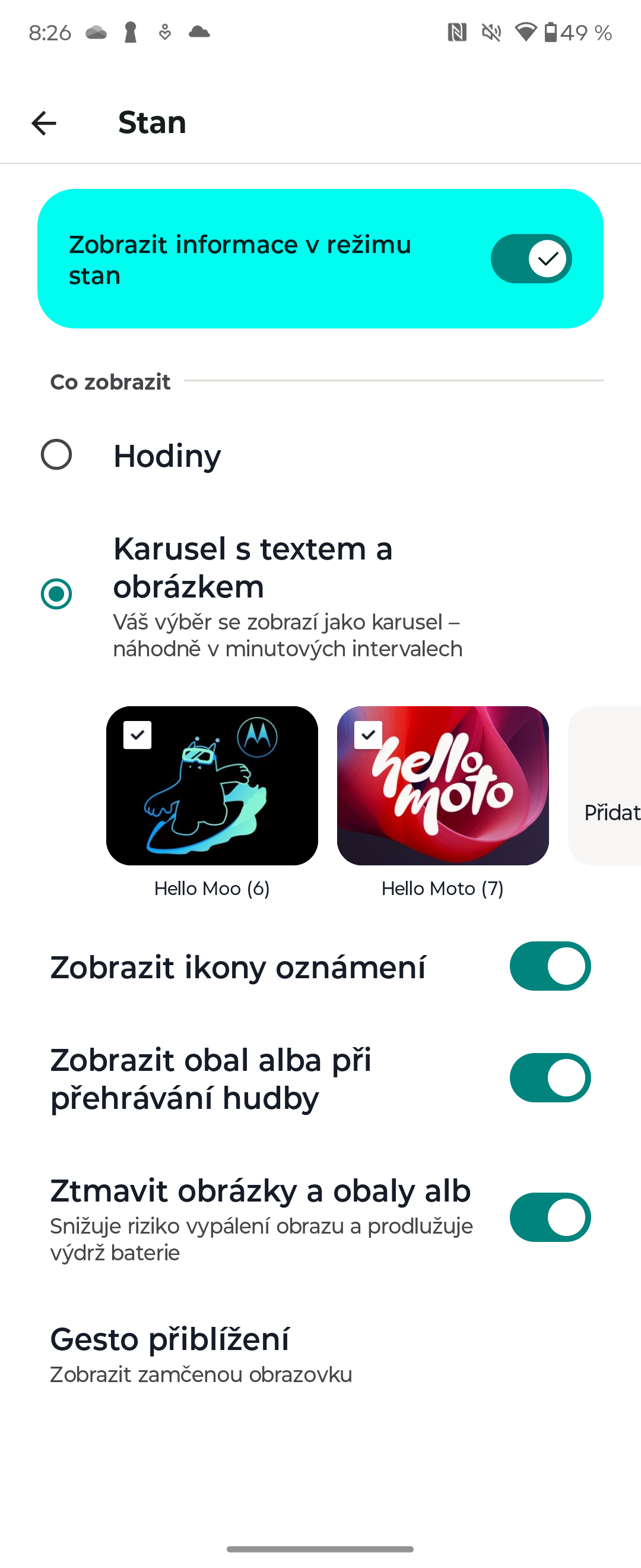 Motorola Razr 50 Ultra