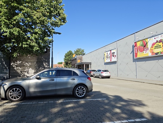 Motorola Razr 50 Ultra